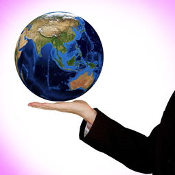 乐鱼体育平台-战略部署：球队战略部署扎实有序